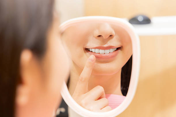 Affordable Teeth Cleaning And Checkup solutions in Herricks, NY